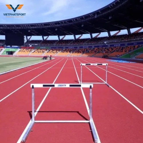 DỤNG CỤ MÔN ĐIỀN KINH