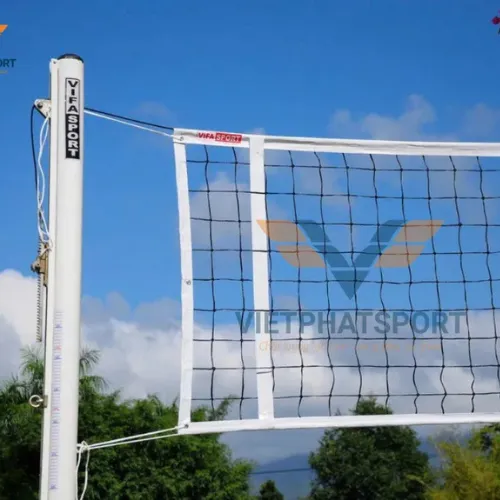 LƯỚI BÓNG CHUYỀN