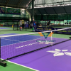 DỤNG CỤ MÔN PICKLEBALL