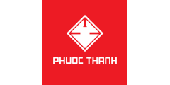 PHUOC THANH