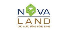 nova land