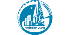 Bình Chánh