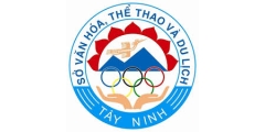 TÂY NINH