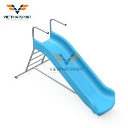 CẦU TRƯỢT ĐƠN - NHỰA NIK5121A