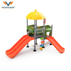 CỤM VẬN ĐỘNG LIÊN HOÀN LLDPE NIK124060B