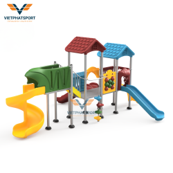 CỤM VẬN ĐỘNG LIÊN HOÀN LLDPE NIK155110NN