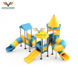 CỤM VẬN ĐỘNG LIÊN HOÀN LLDPE NIK165140NTB