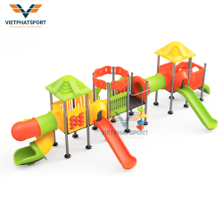 CỤM VẬN ĐỘNG LIÊN HOÀN LLDPE NIK177160MMR