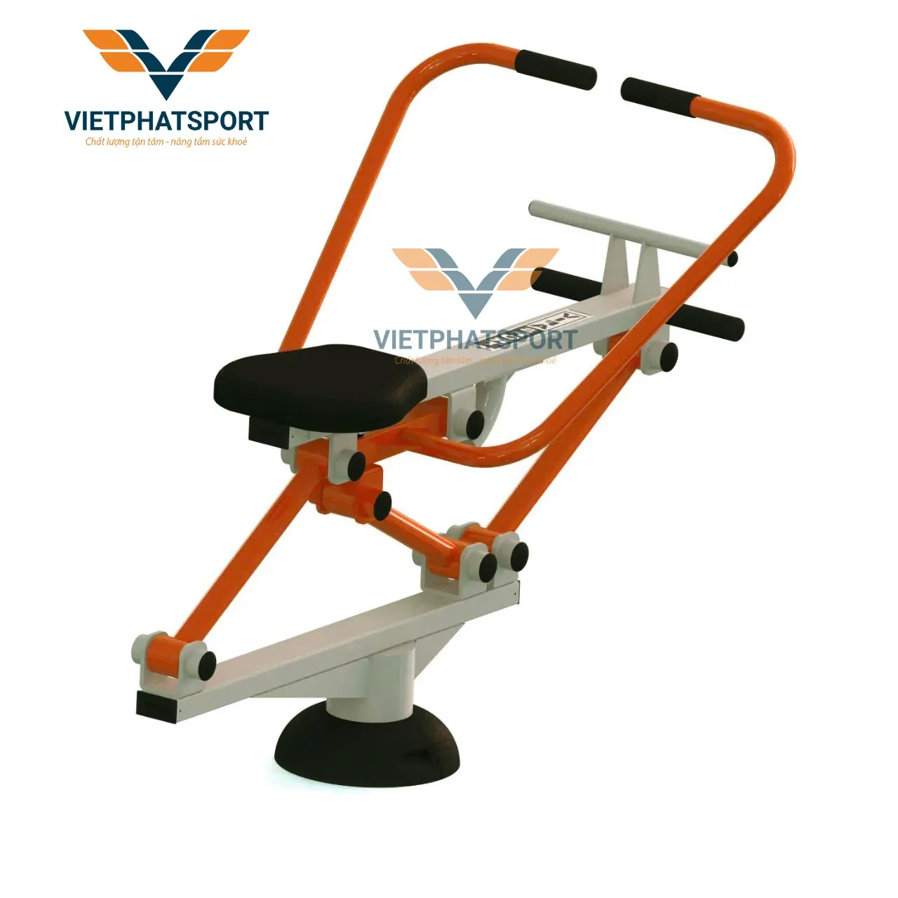 DỤNG CỤ CHÈO THUYỀN 711602-14