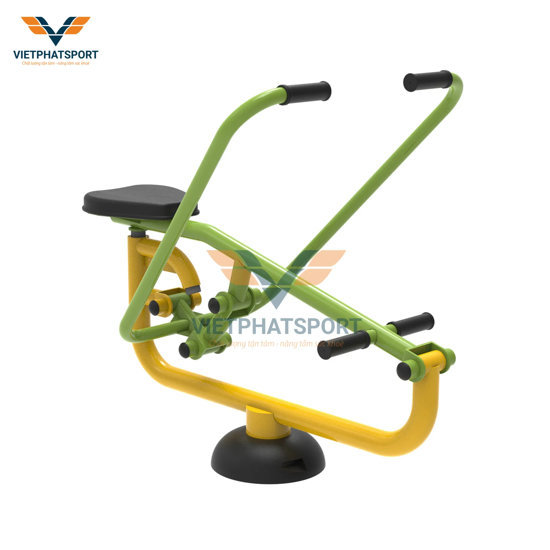 DỤNG CỤ CHÈO THUYỀN GIÁ RẺ