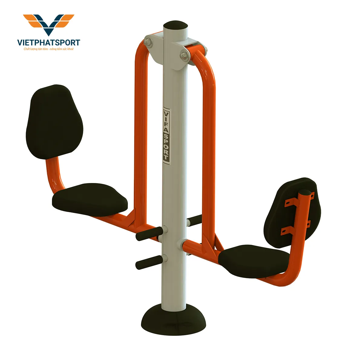 DỤNG CỤ ĐẠP CHÂN 731424