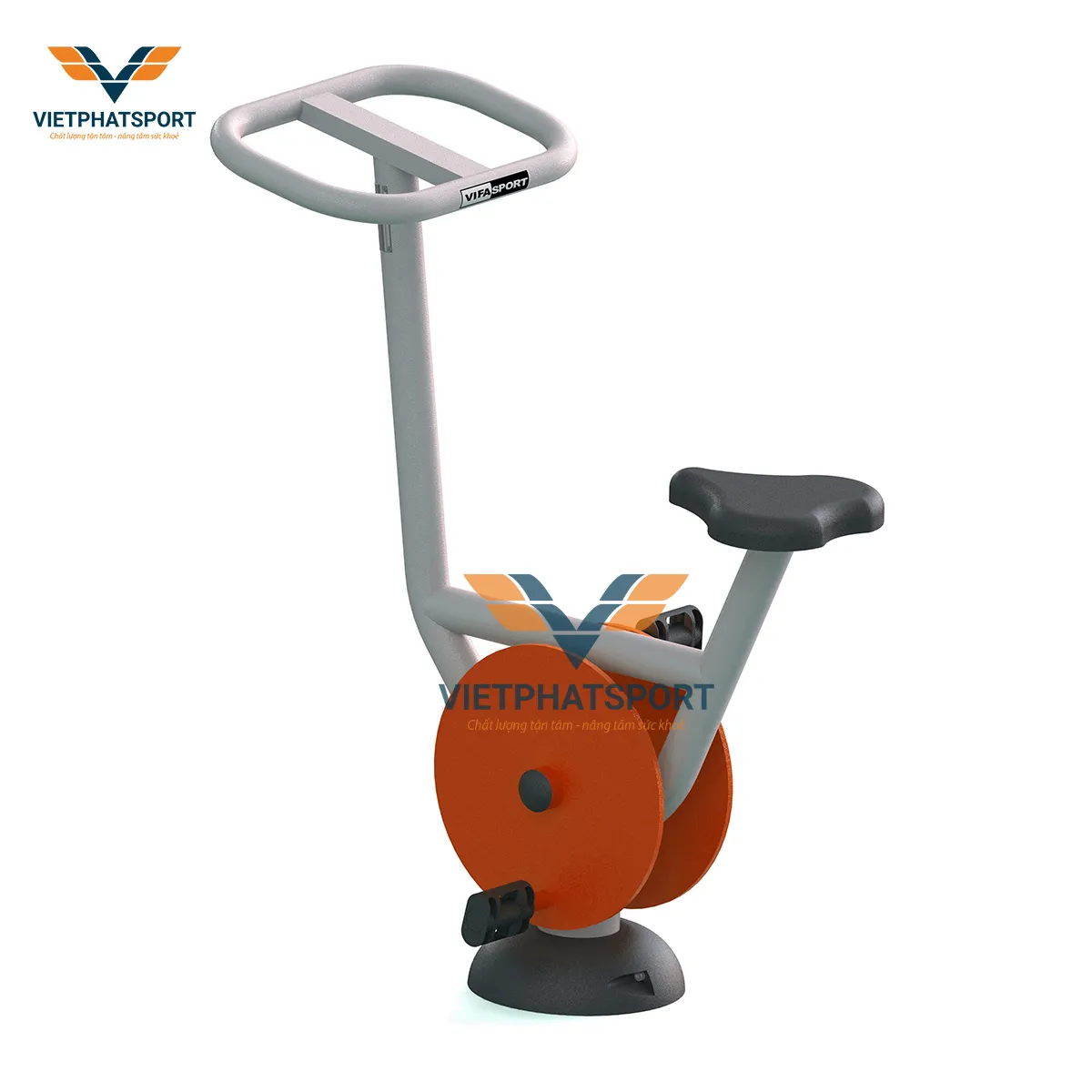 DỤNG CỤ ĐẠP XE