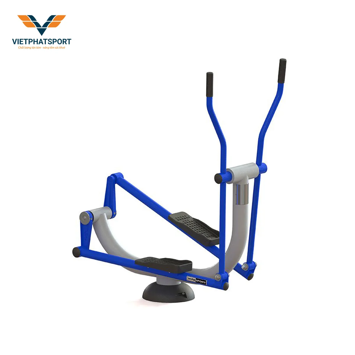 DỤNG CỤ ĐI BỘ LẮC TAY 711511