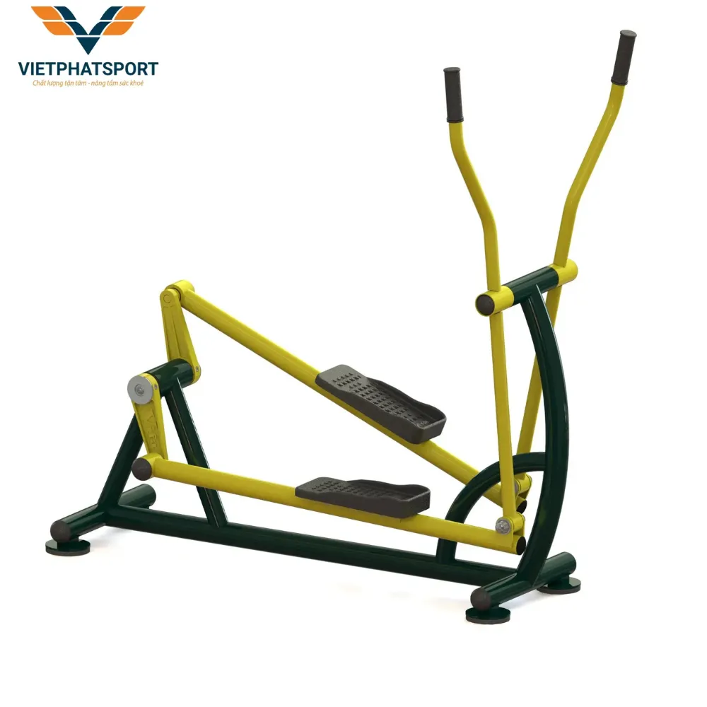 DỤNG CỤ ĐI BỘ LẮC TAY 731511