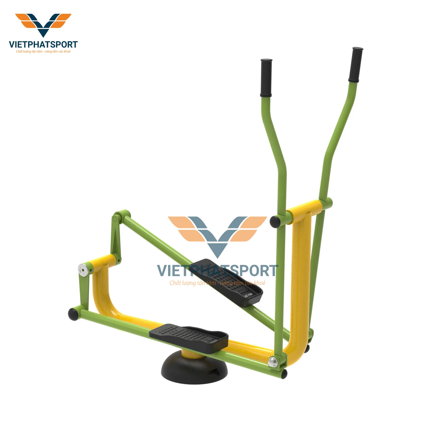 DỤNG CỤ ĐI BỘ LẮC TAY GIÁ RẺ