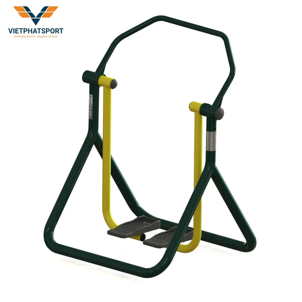 DỤNG CỤ ĐI BỘ TRÊN KHÔNG 721421