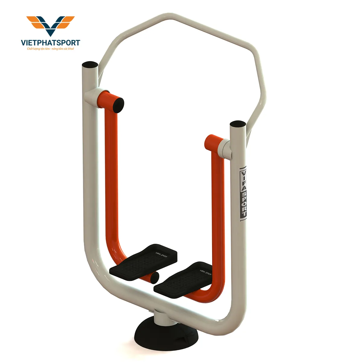 DỤNG CỤ ĐI BỘ TRÊN KHÔNG 731422