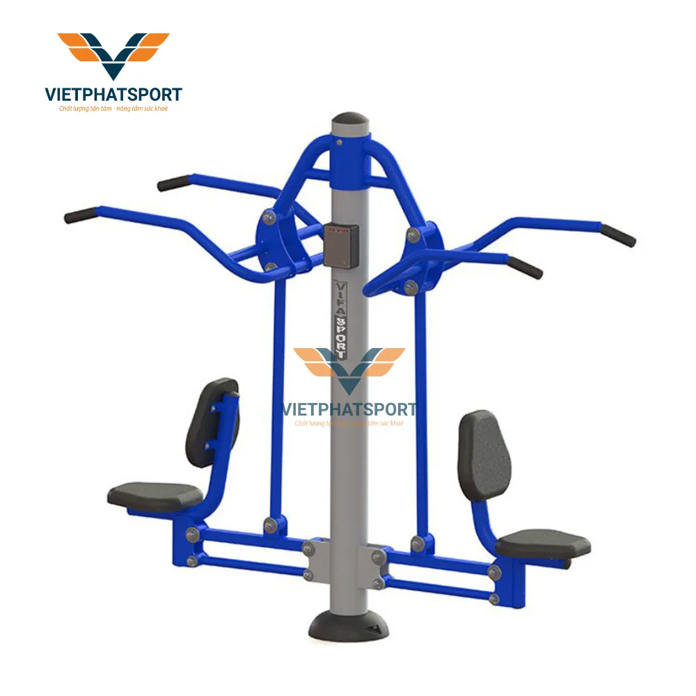 DỤNG CỤ KÉO TAY 711112