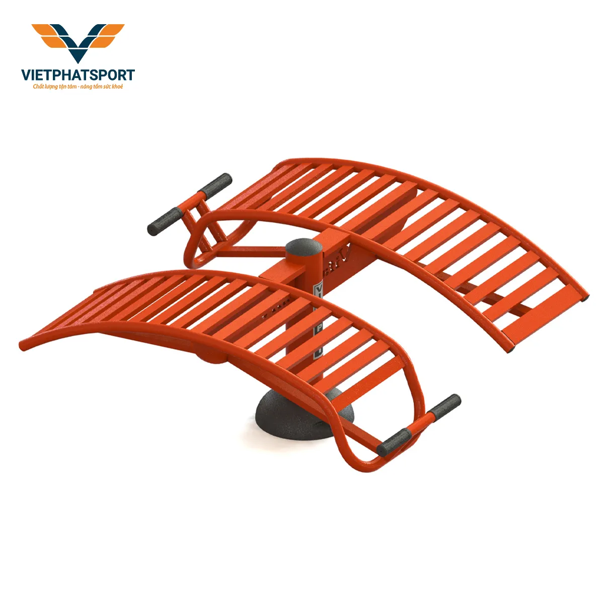 DỤNG CỤ LƯNG BỤNG 731325