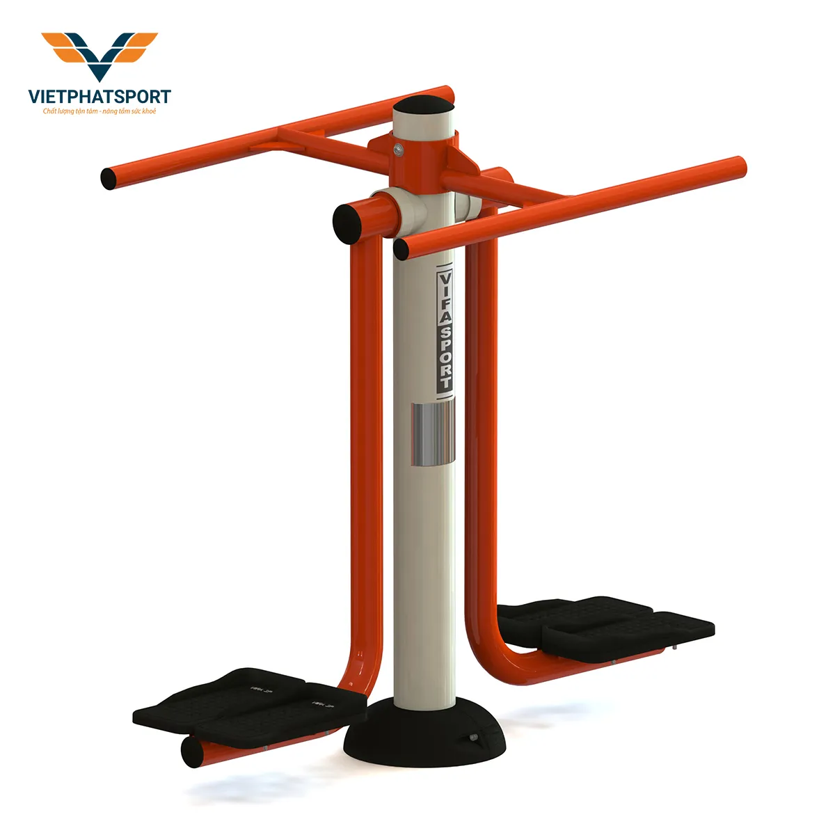 DỤNG CỤ LƯNG EO 731324