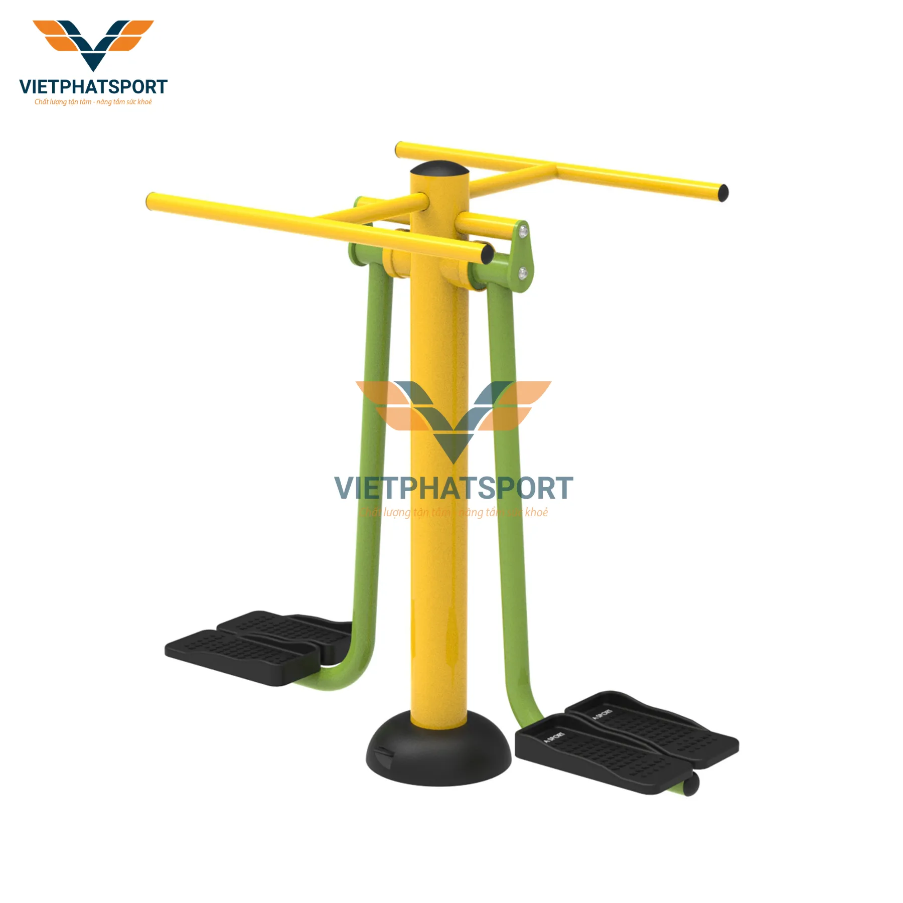 DỤNG CỤ LƯNG EO GIÁ RẺ