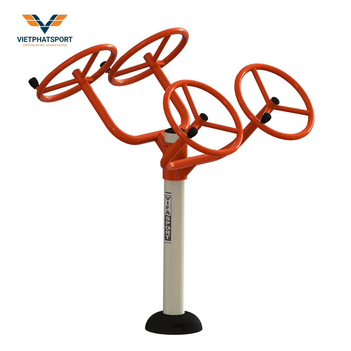 DỤNG CỤ TAY VAI ĐÔI 731143