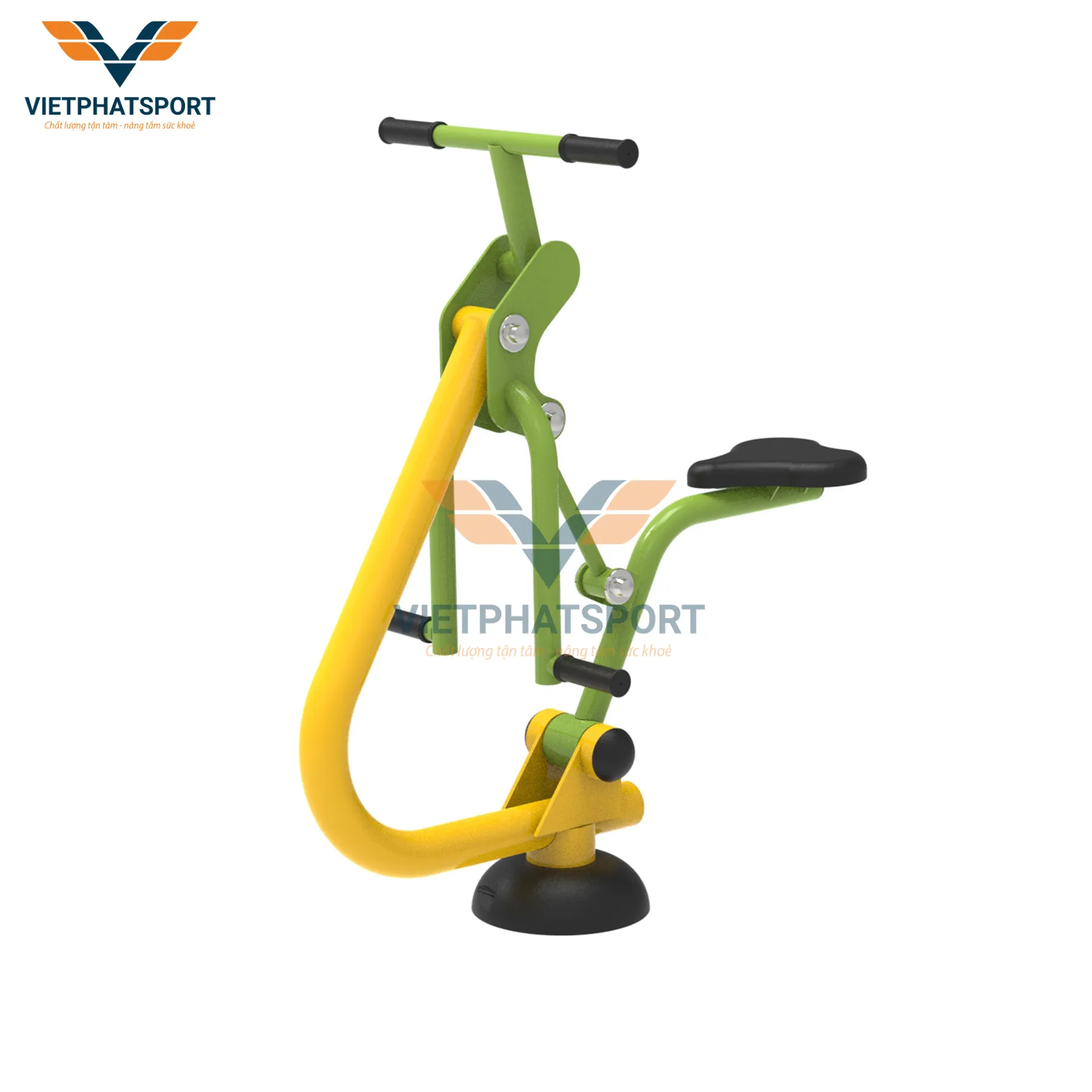 DỤNG CỤ TOÀN THÂN GIÁ RẺ