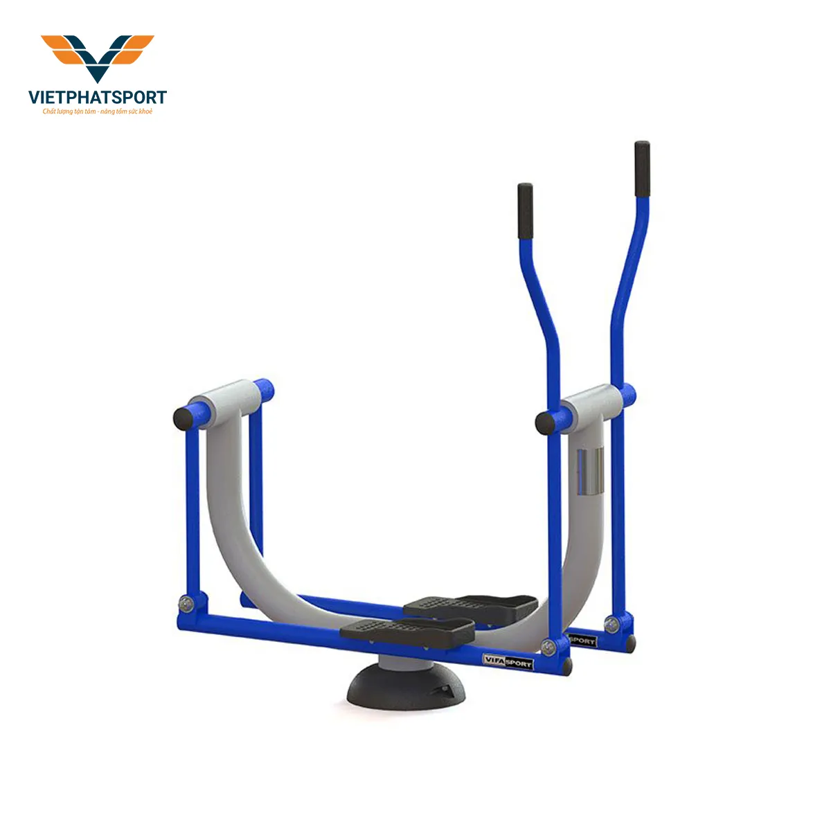 DỤNG CỤ TRƯỢT TUYẾT 711512