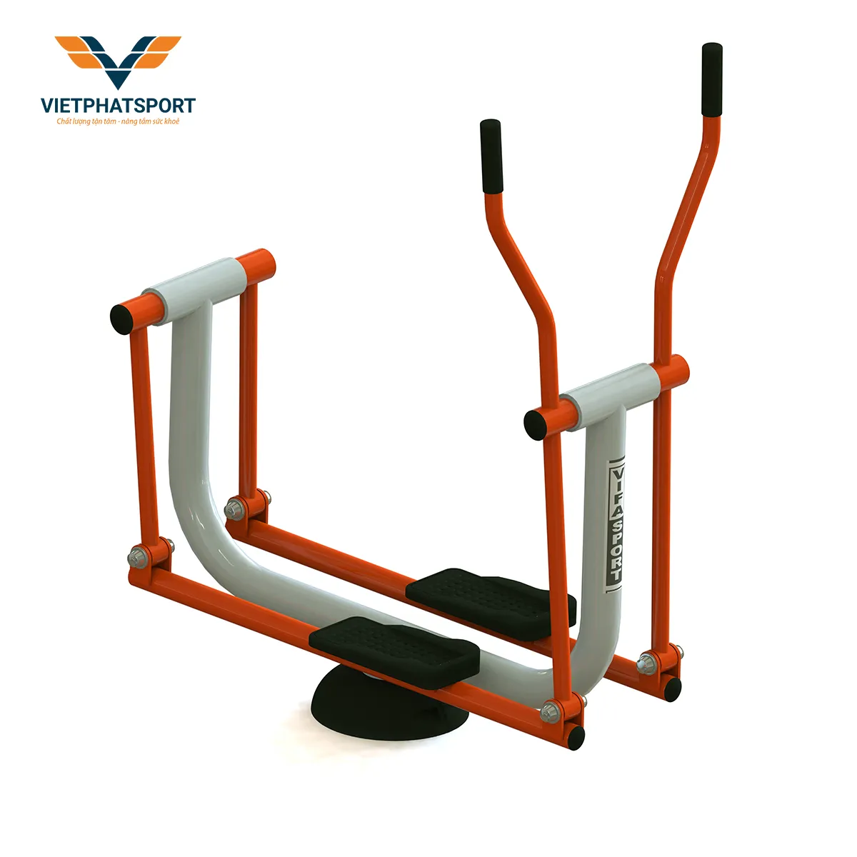 DỤNG CỤ TRƯỢT TUYẾT 731512