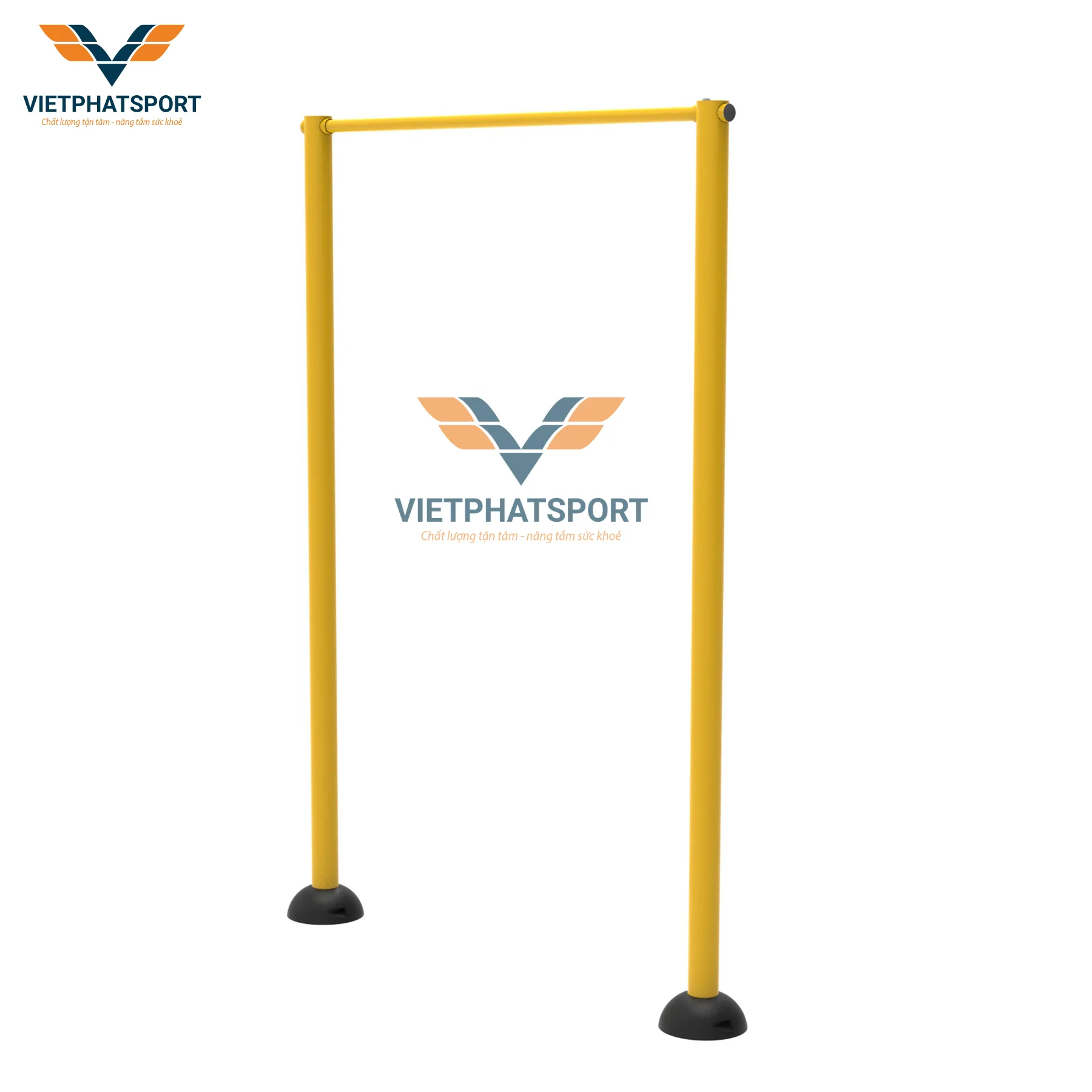 DỤNG CỤ XÀ ĐƠN 1 BẬC GIÁ RẺ