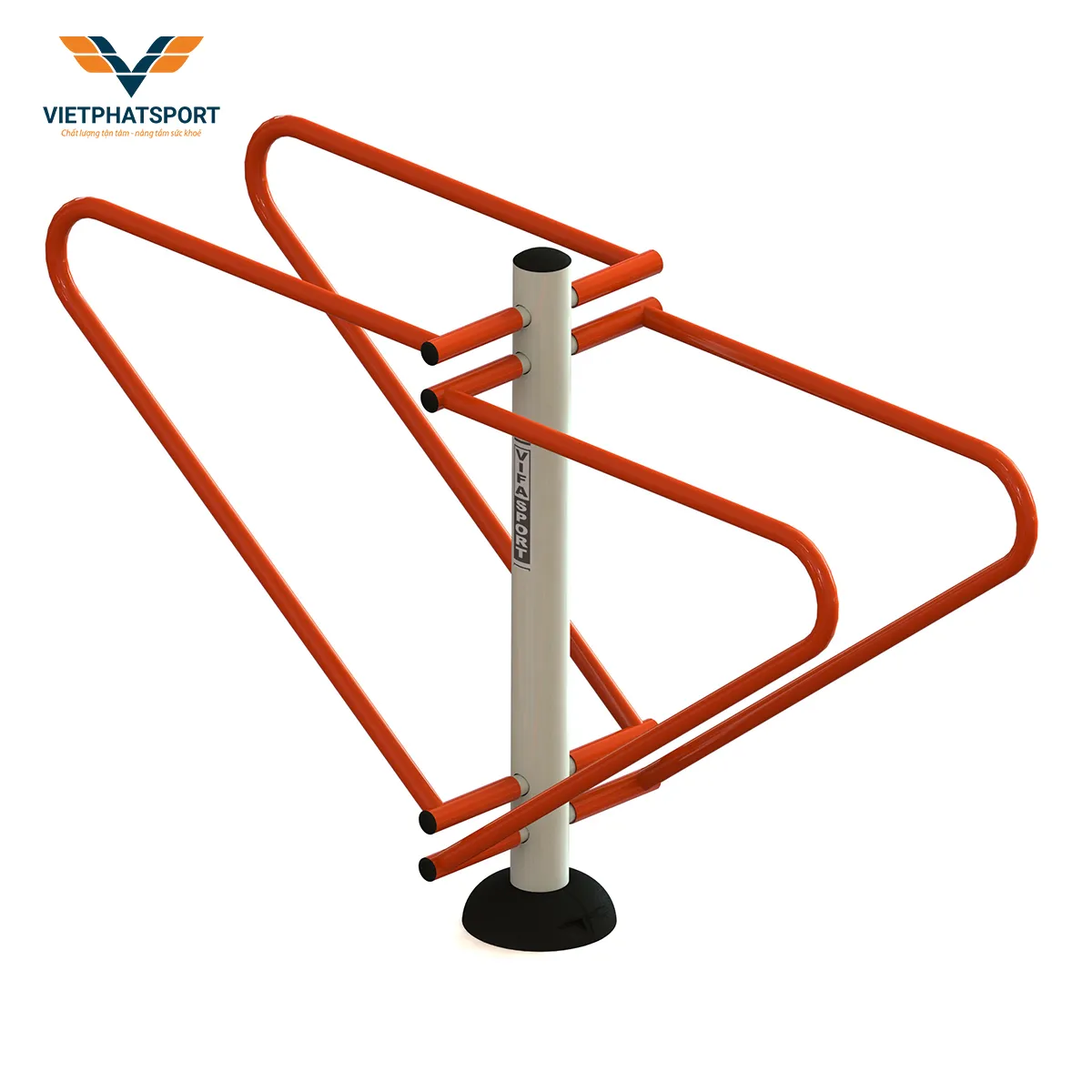 DỤNG CỤ XÀ KÉP 731144