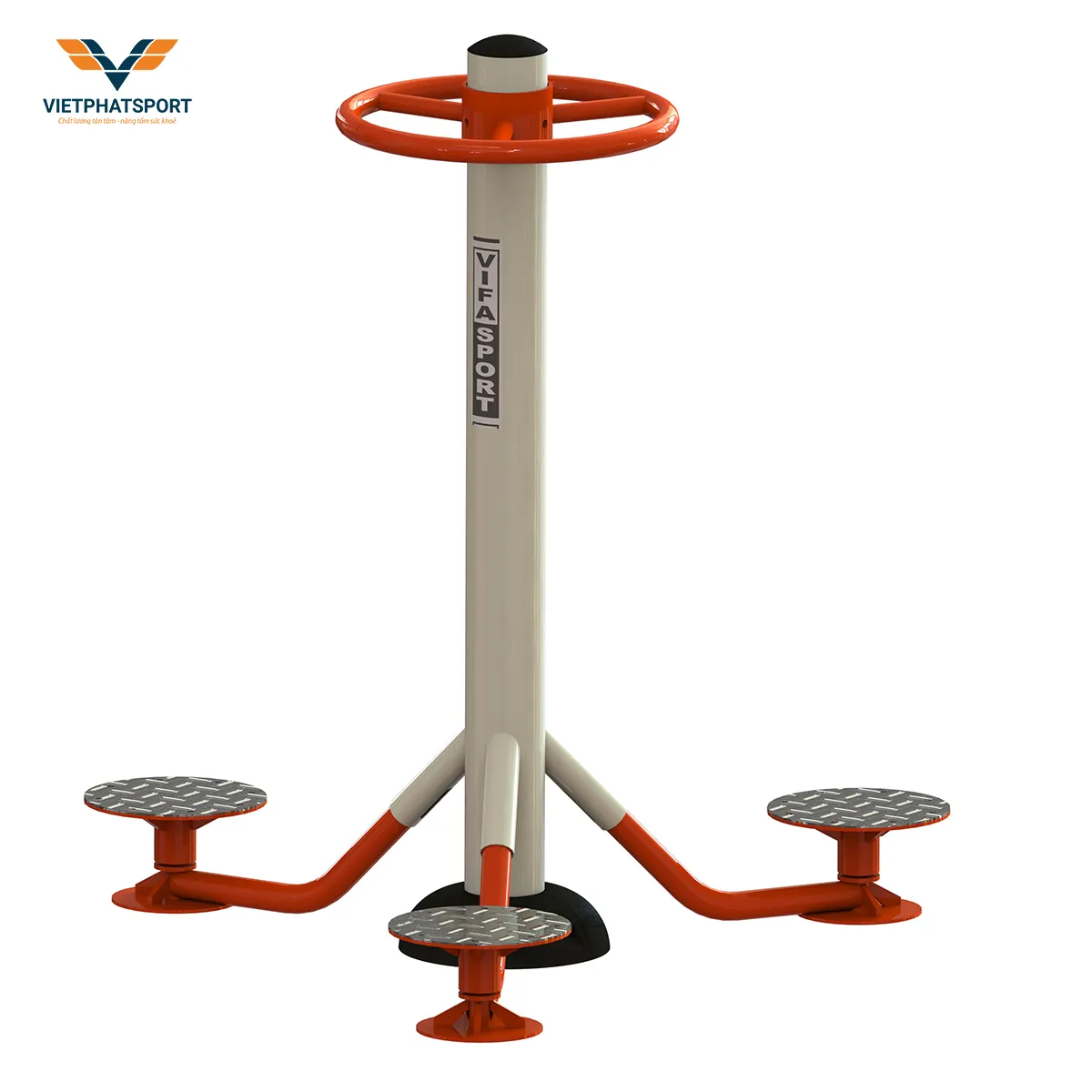 DỤNG CỤ XOAY EO 731323