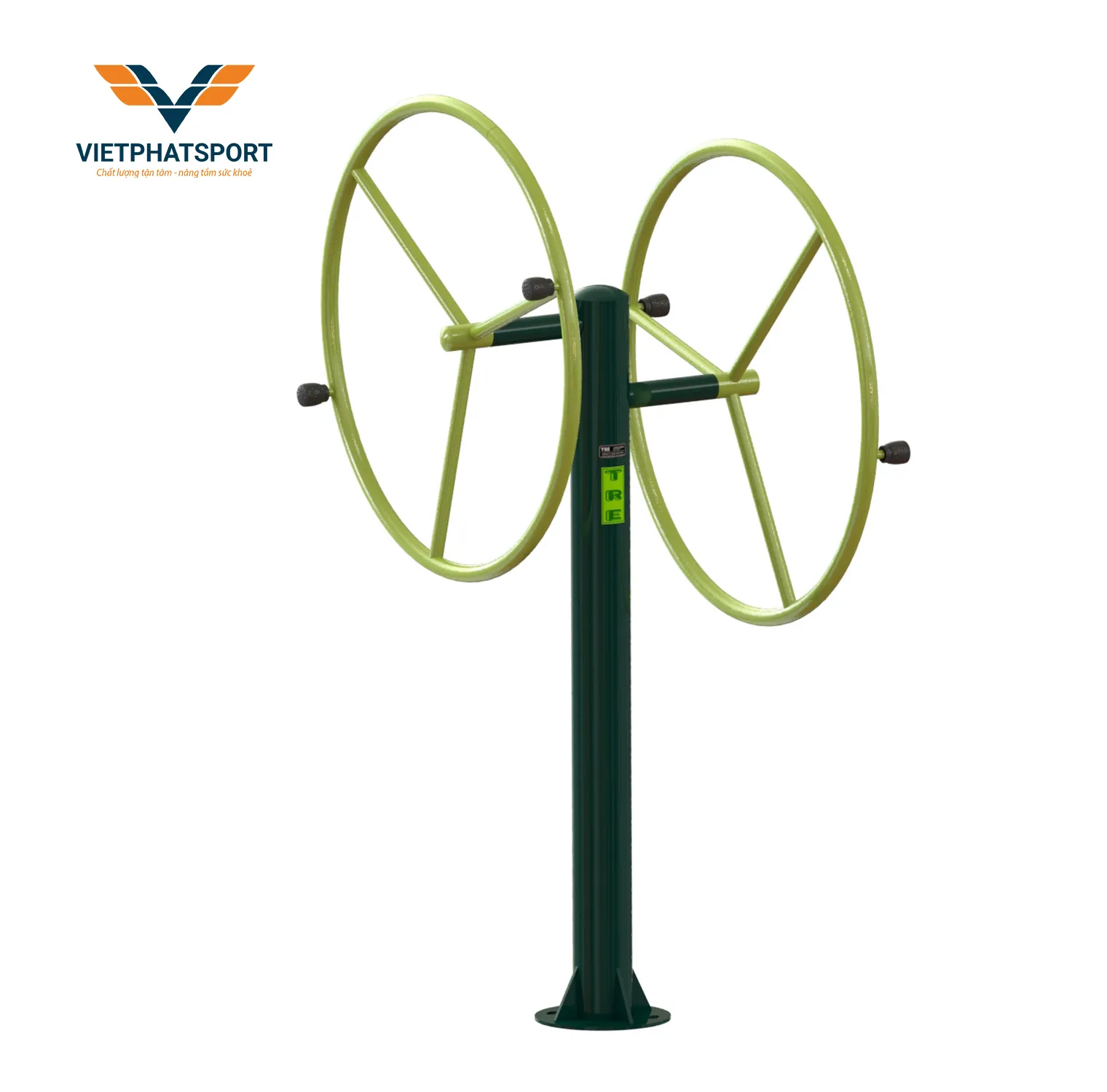 DỤNG CỤ XOAY TAY VAI ĐƠN TR-1310