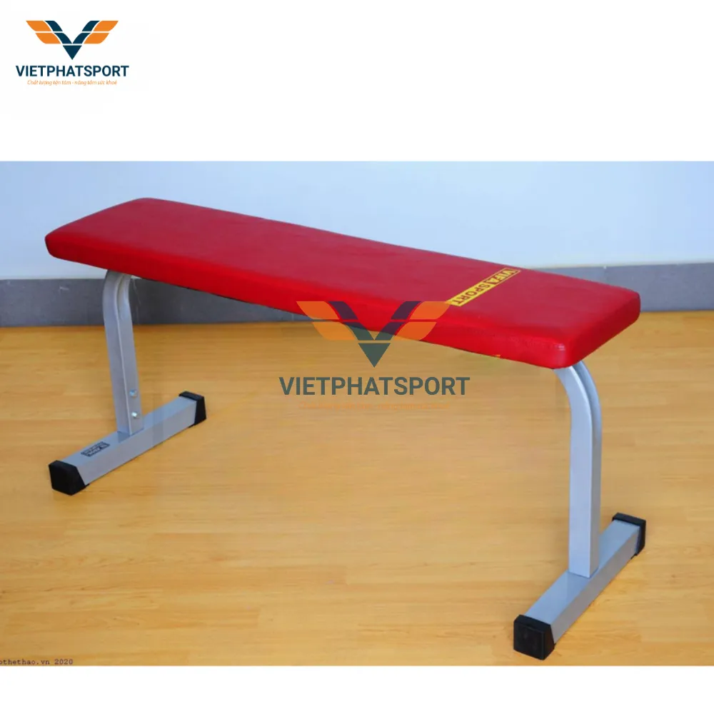 GHẾ KHỞI ĐỘNG, TẬP TẠ TAY 601005