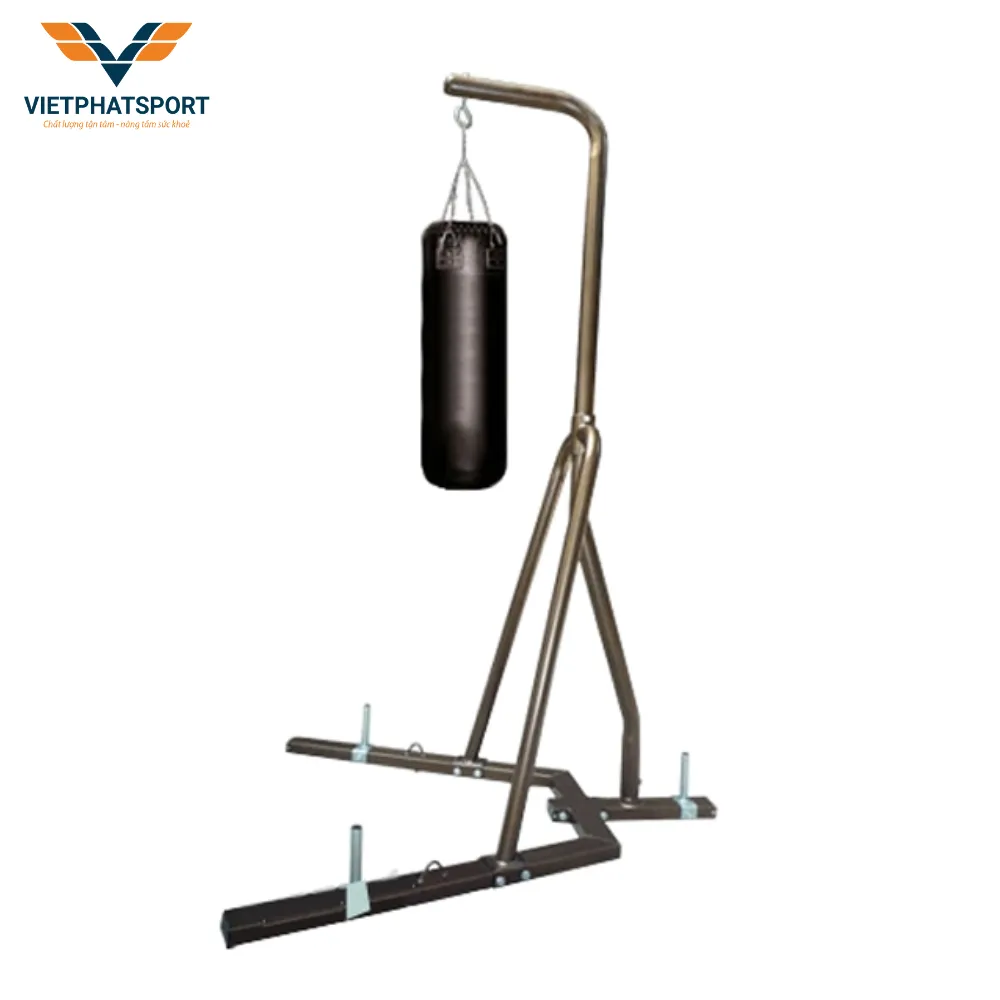 KHUNG ĐẤM BOXING 601973