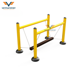 THIẾT BỊ CẦU KHỈ NIK94901TG