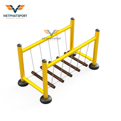 THIẾT BỊ CẦU TREO NIK94900TG