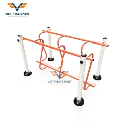 THIẾT BỊ ĐI LẮC HÔNG NIK711513