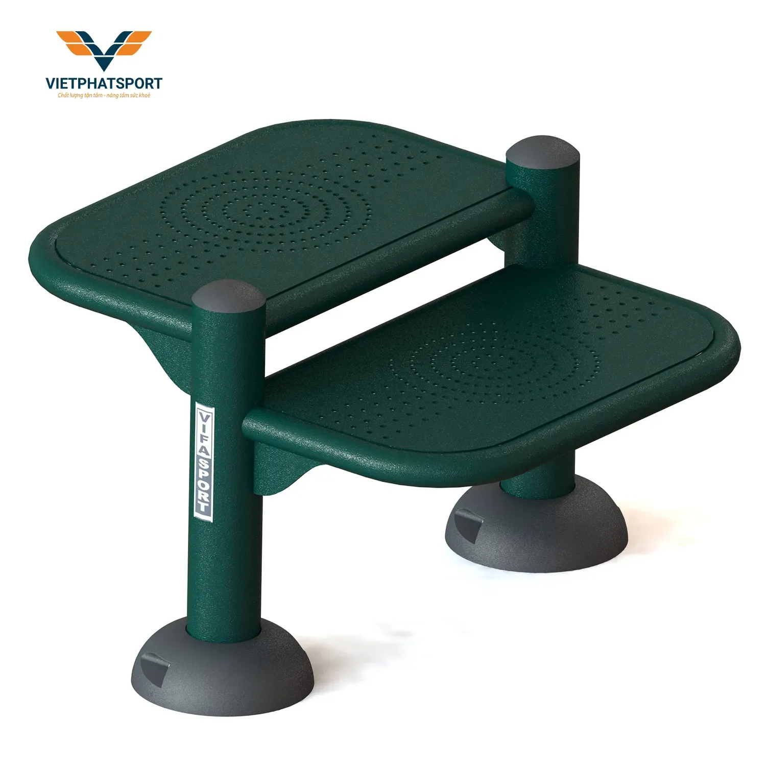 THIẾT BỊ TẬP BẬT NHẢY 711524