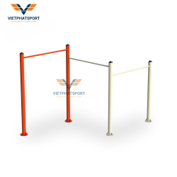 THIẾT BỊ XÀ ĐƠN 3 BẬC NIK731327