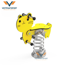 THÚ NHÚN 1 TẤM CON MÈO NIK731514-CA