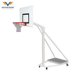 TRỤ BÓNG RỔ TRƯỜNG HỌC 801829