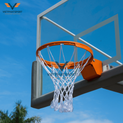 VÀNH RỔ 2 LÒ XO 803095