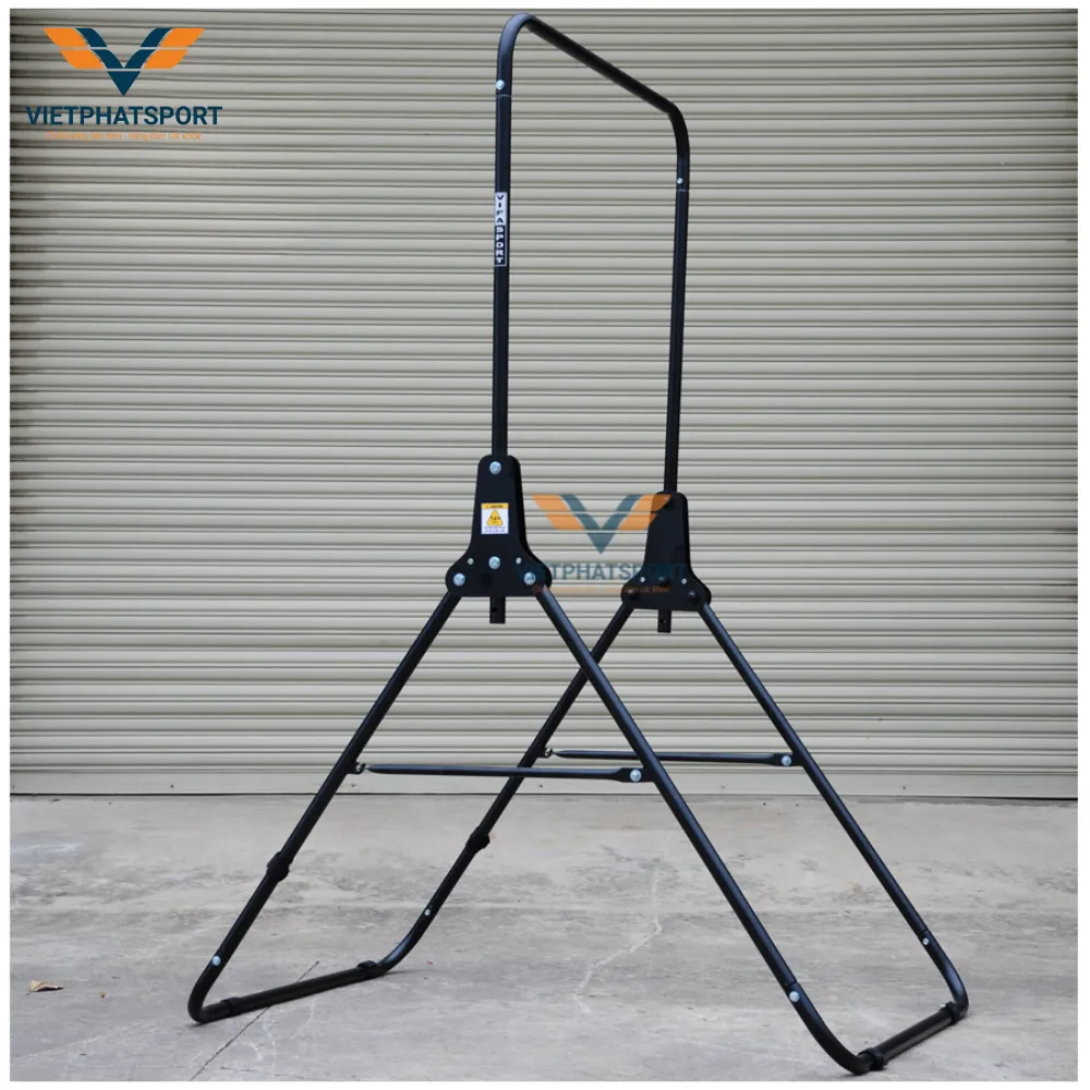 XÀ ĐƠN XẾP 601924