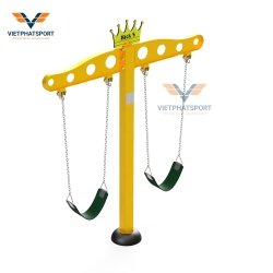 XÍCH ĐU 02 CÁNH NIK734447-3