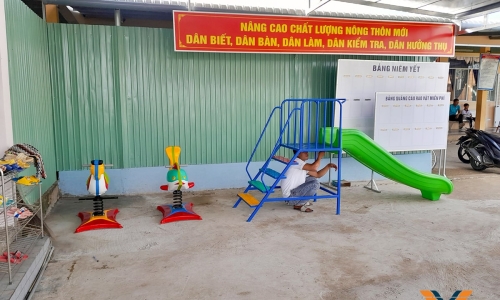 Sự Quan Trọng Của Dụng Cụ Thể Thao Trong Đời Sống