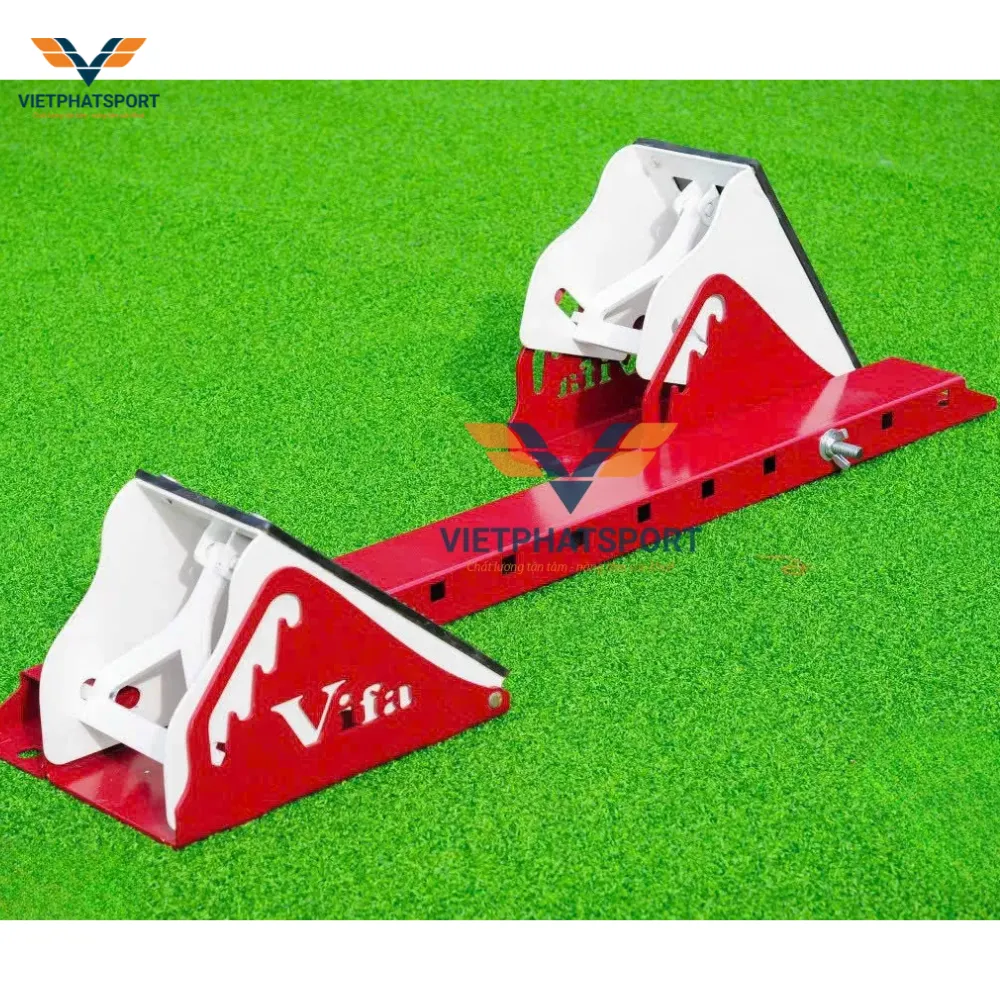 BÀN ĐẠP XUẤT PHÁT TẬP LUYỆN 902941