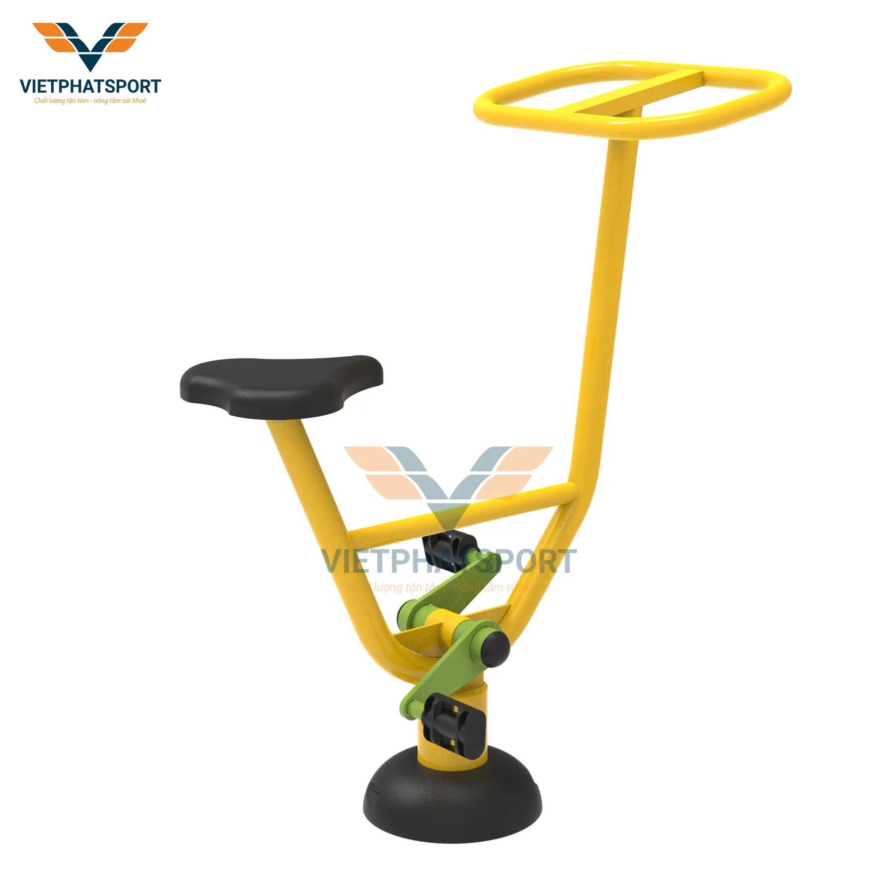 DỤNG CỤ ĐẠP XE GIÁ RẺ