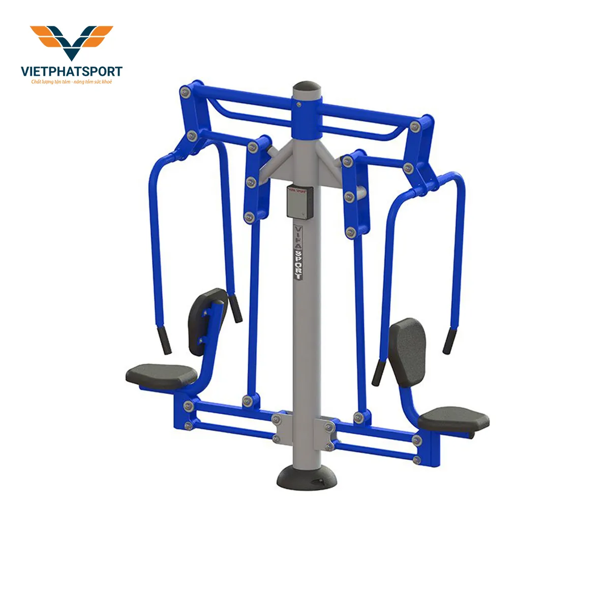 DỤNG CỤ ĐẨY TAY 711122