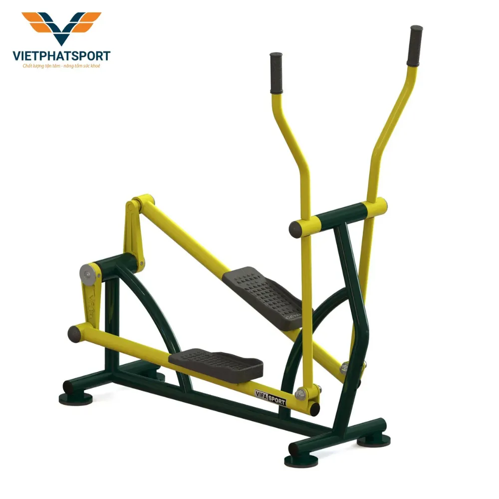 DỤNG CỤ ĐI BỘ LẮC TAY 721511